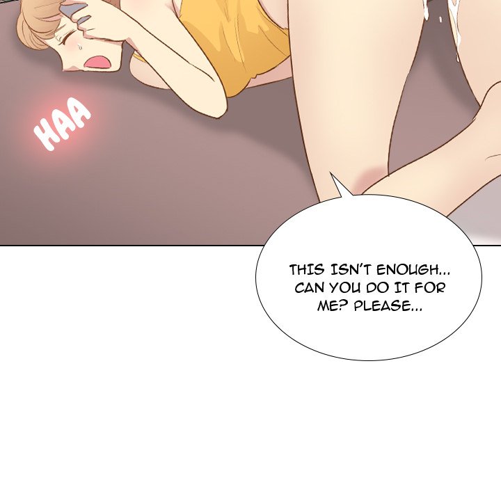 The Giving Girl Chapter 21 image 58