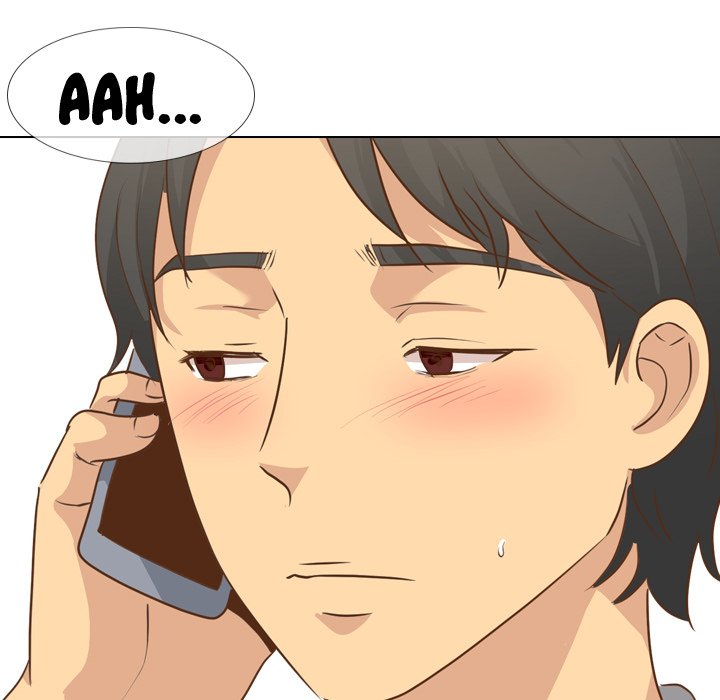 The Giving Girl Chapter 21 image 59