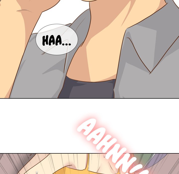 The Giving Girl Chapter 21 image 60
