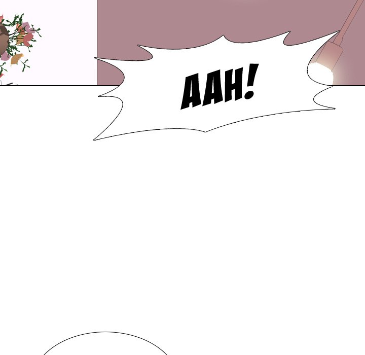 The Giving Girl Chapter 21 image 65
