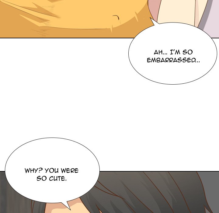 The Giving Girl Chapter 21 image 67