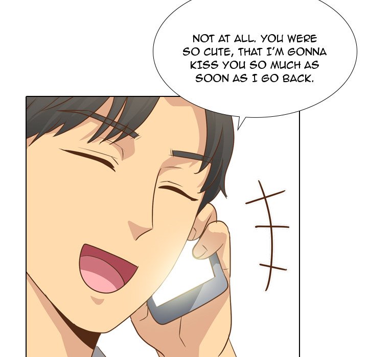 The Giving Girl Chapter 21 image 72