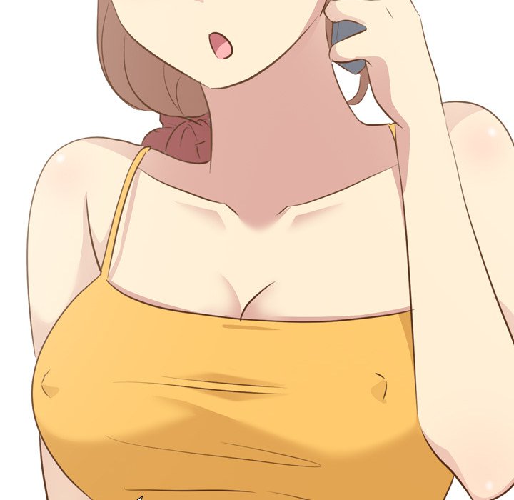 The Giving Girl Chapter 21 image 77