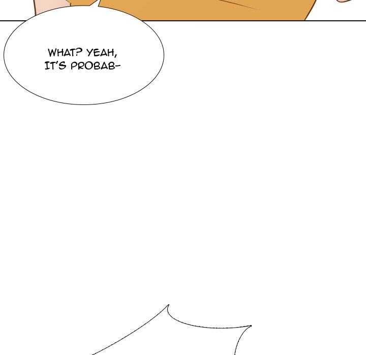 The Giving Girl Chapter 21 image 78