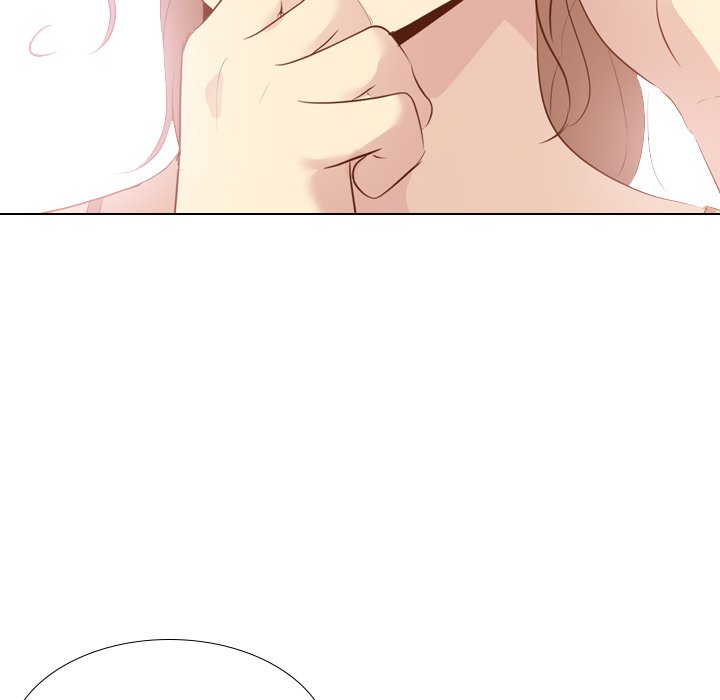 The Giving Girl Chapter 21 image 7