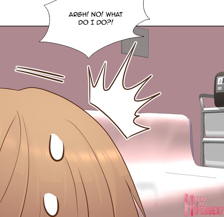 The Giving Girl Chapter 21 image 79