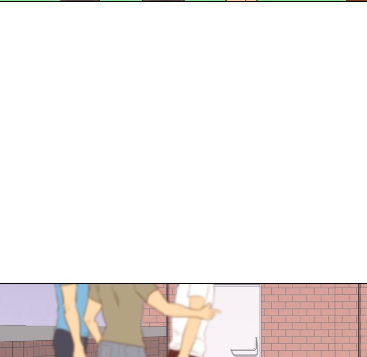 The Giving Girl Chapter 21 image 90