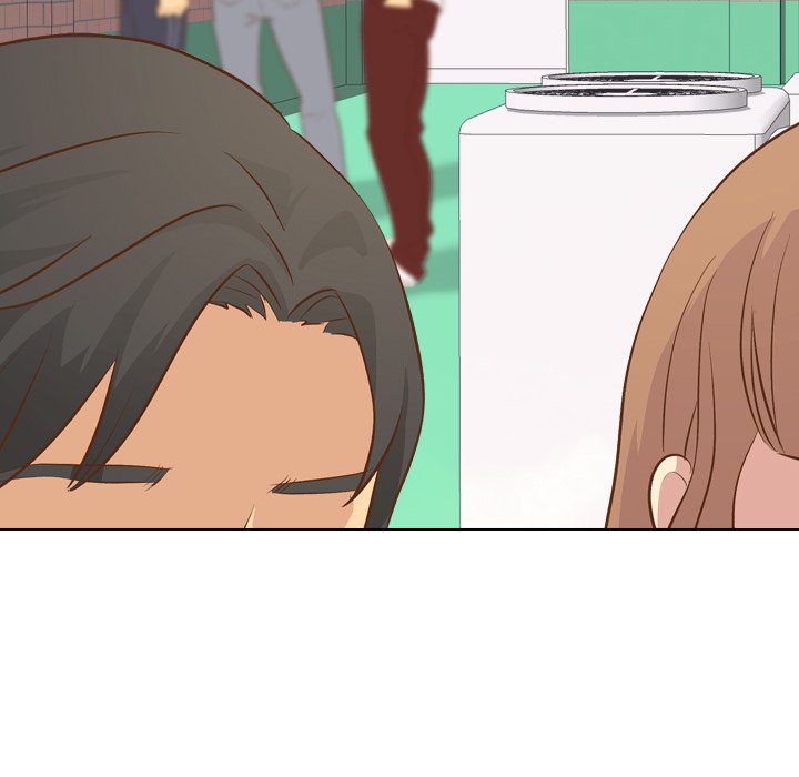 The Giving Girl Chapter 21 image 91