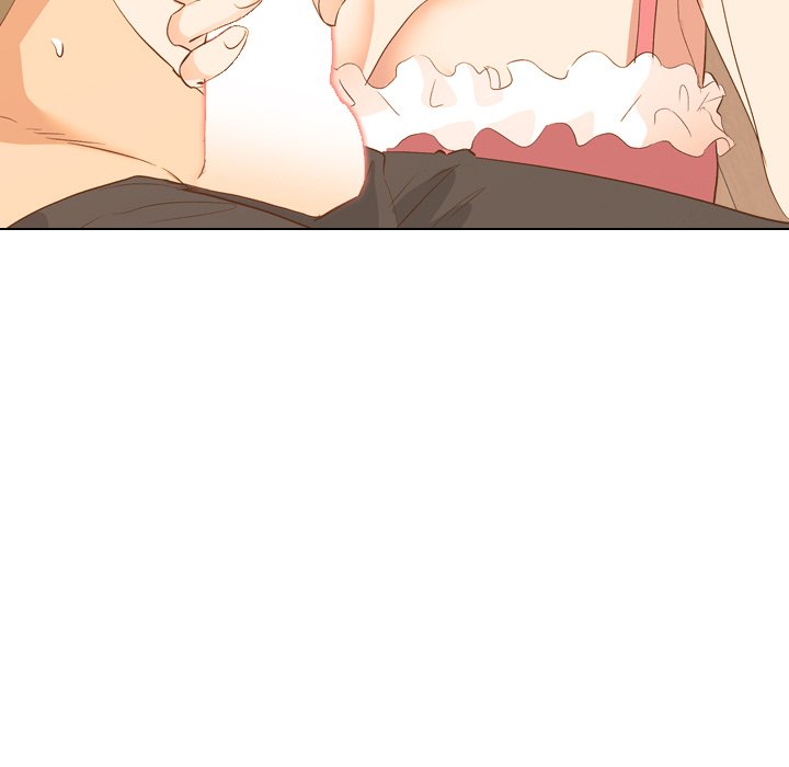 The Giving Girl Chapter 21 image 97