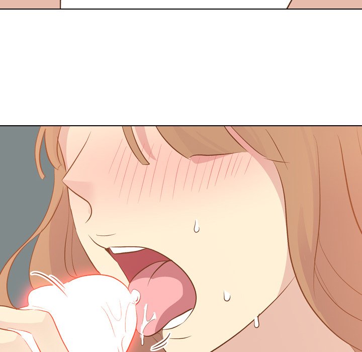 The Giving Girl Chapter 22 image 99