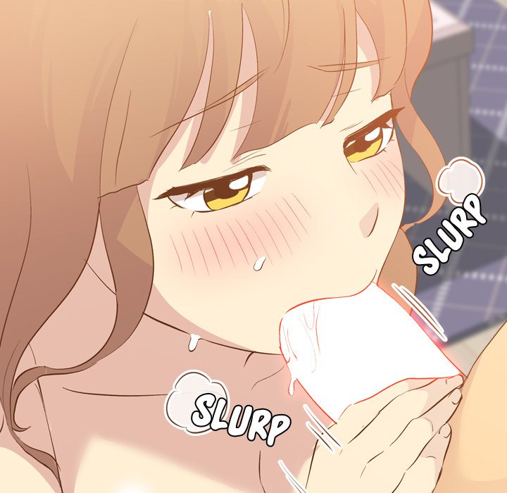 The Giving Girl Chapter 22 image 102