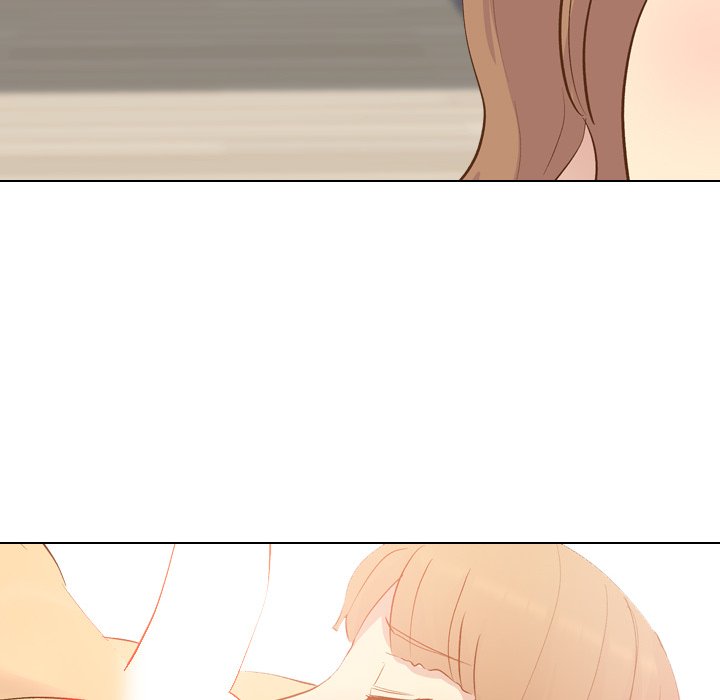 The Giving Girl Chapter 22 image 106