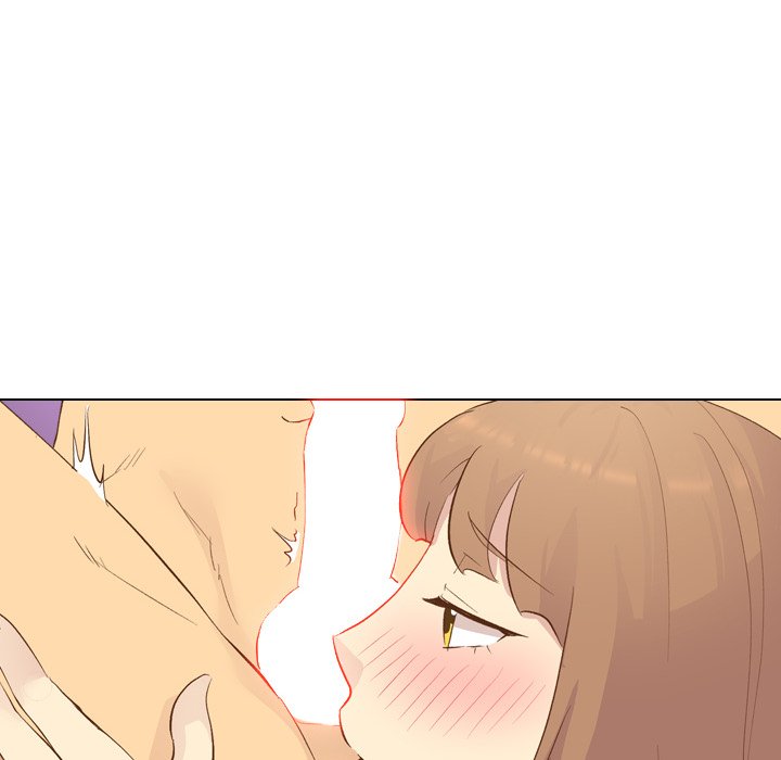 The Giving Girl Chapter 22 image 108