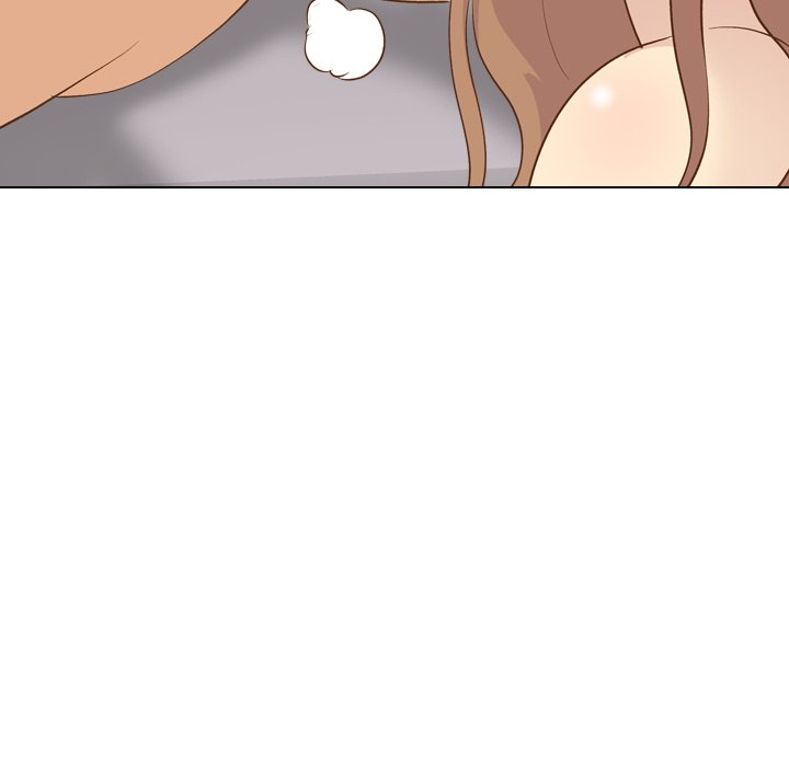 The Giving Girl Chapter 22 image 111