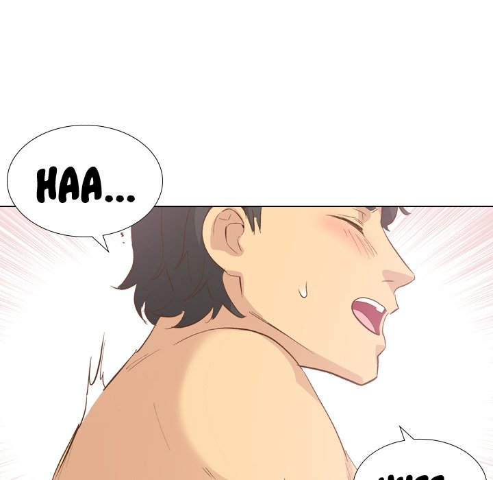 The Giving Girl Chapter 22 image 112