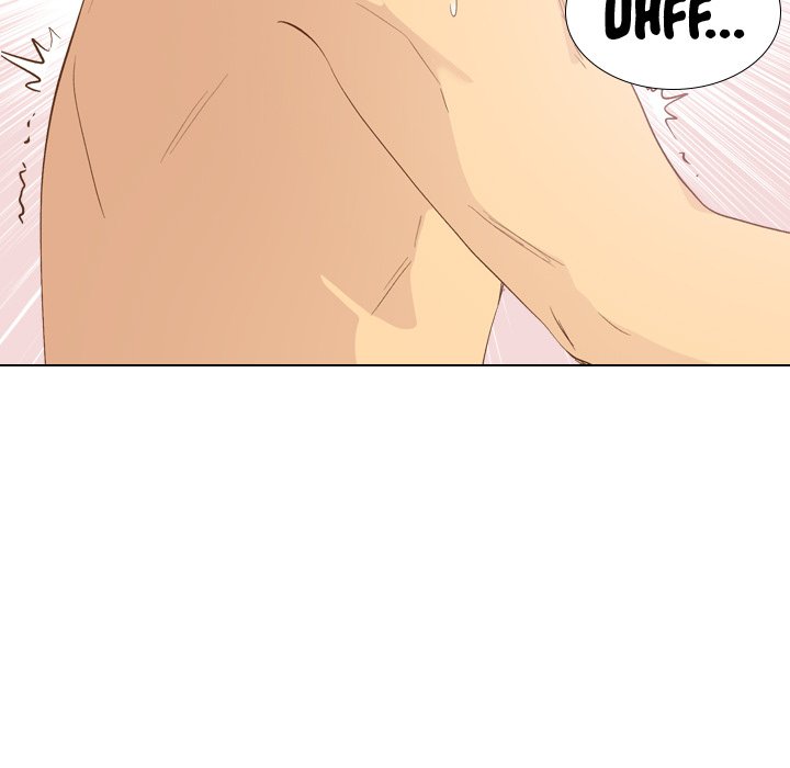 The Giving Girl Chapter 22 image 113