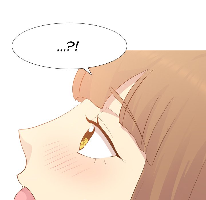 The Giving Girl Chapter 22 image 114