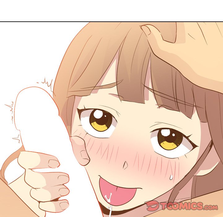 The Giving Girl Chapter 22 image 116