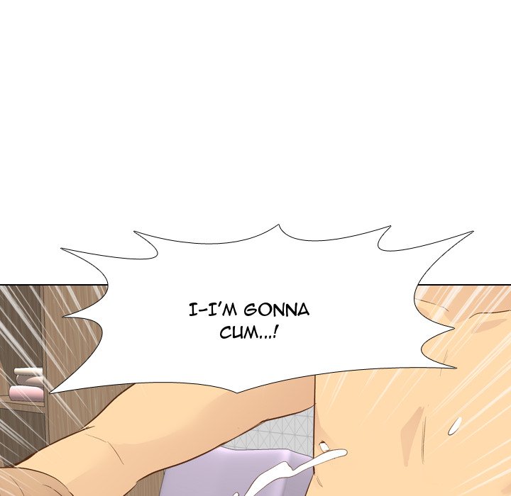 The Giving Girl Chapter 22 image 118