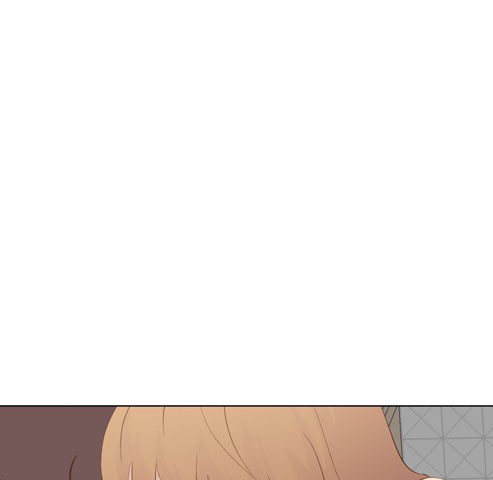 The Giving Girl Chapter 22 image 120