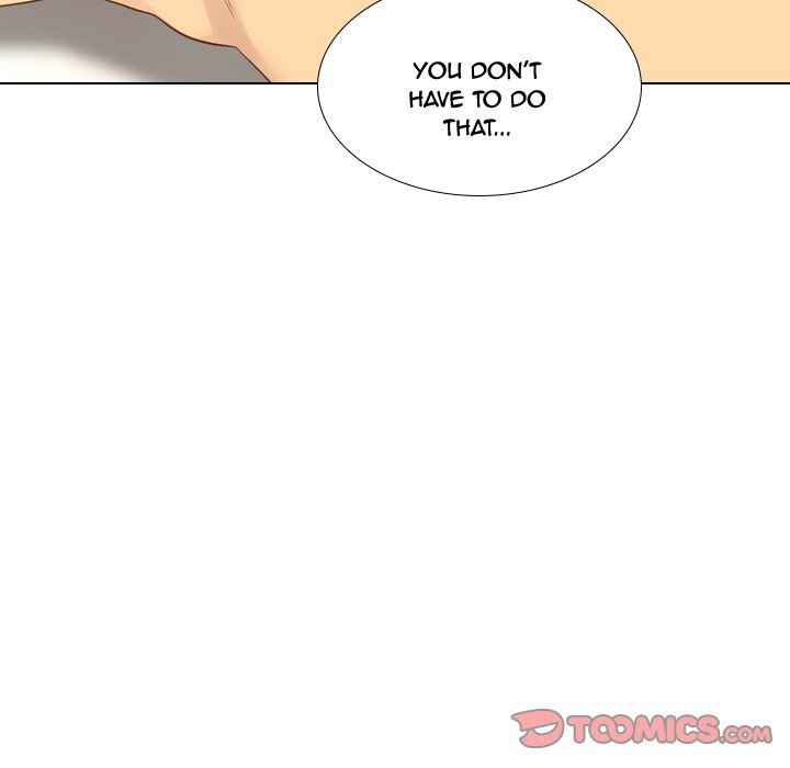 The Giving Girl Chapter 22 image 122