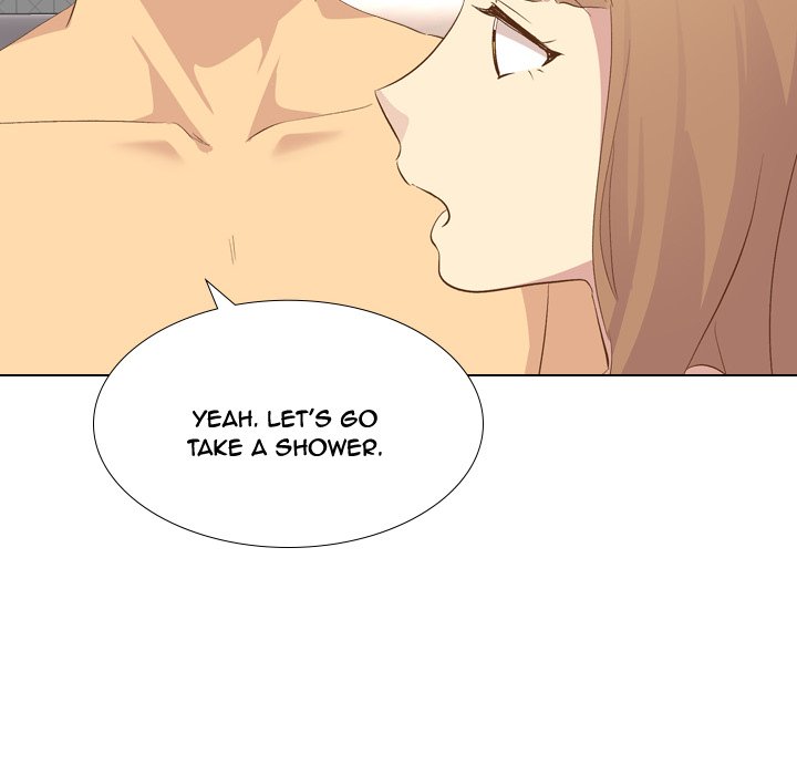 The Giving Girl Chapter 22 image 124