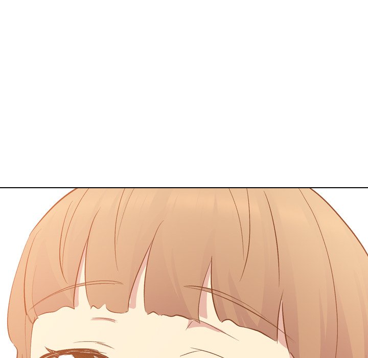 The Giving Girl Chapter 22 image 127