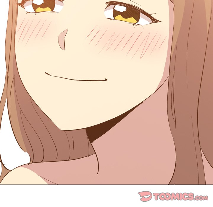 The Giving Girl Chapter 22 image 128