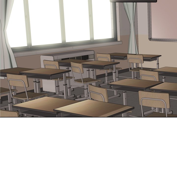 The Giving Girl Chapter 22 image 16