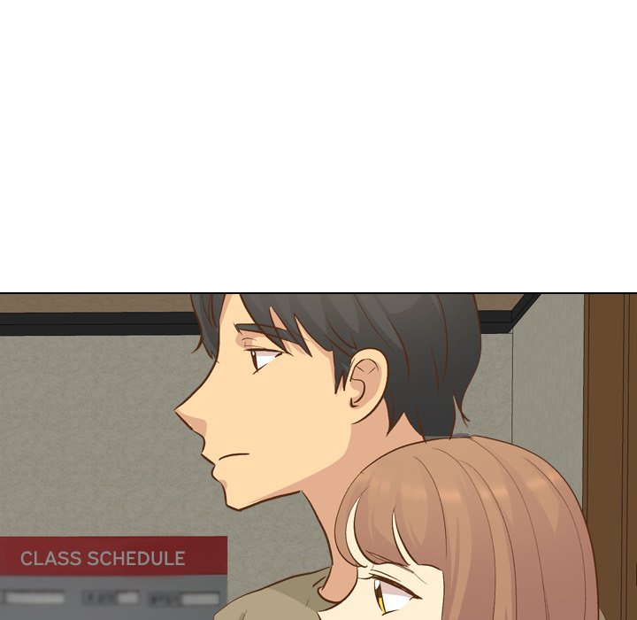 The Giving Girl Chapter 22 image 17