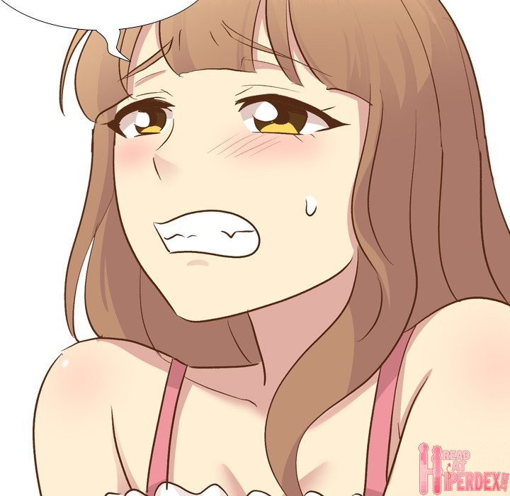 The Giving Girl Chapter 22 image 19