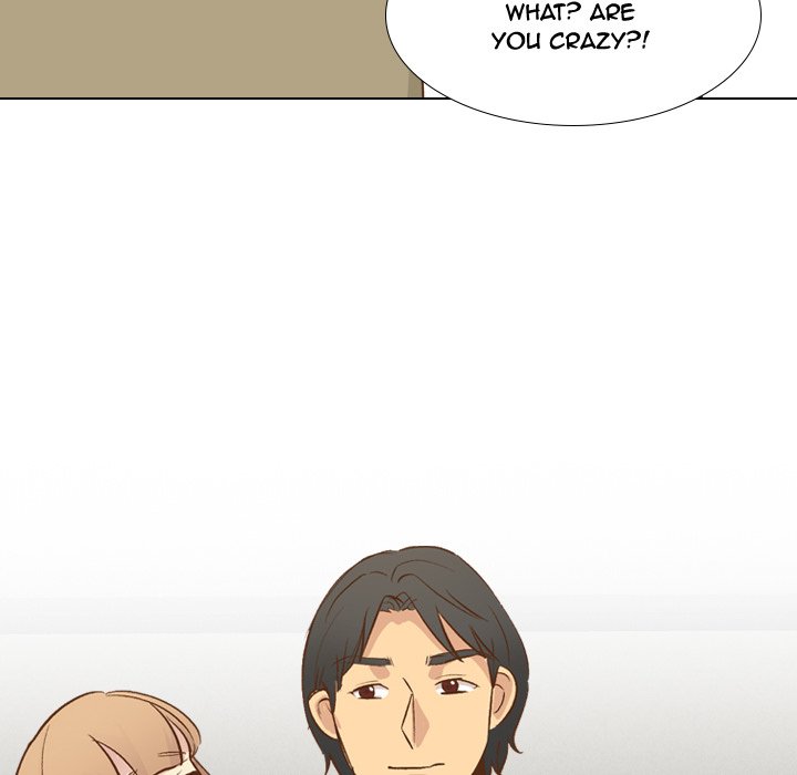 The Giving Girl Chapter 22 image 22