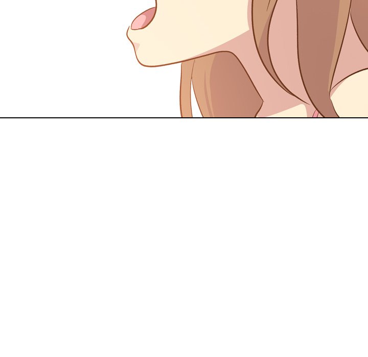 The Giving Girl Chapter 22 image 34