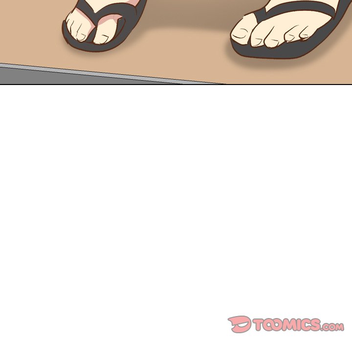 The Giving Girl Chapter 22 image 38
