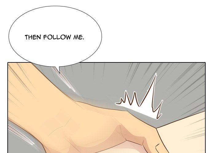 The Giving Girl Chapter 22 image 3
