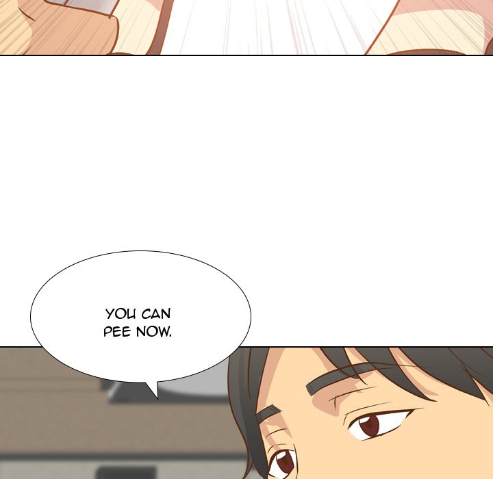The Giving Girl Chapter 22 image 40