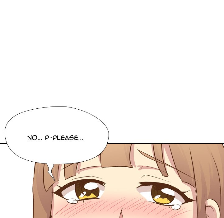 The Giving Girl Chapter 22 image 42