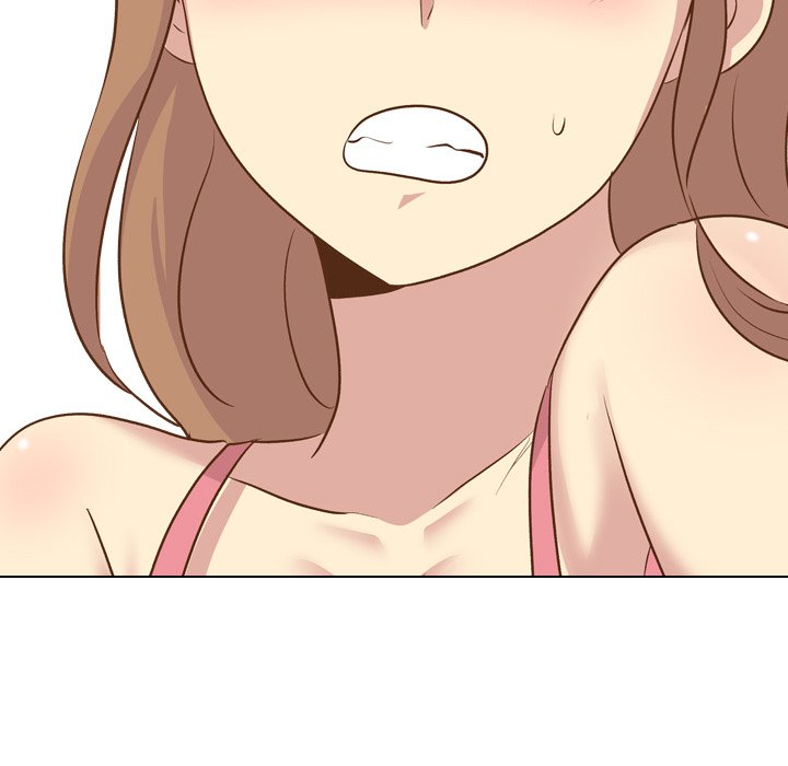 The Giving Girl Chapter 22 image 43