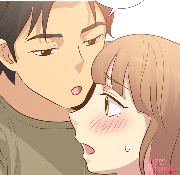 The Giving Girl Chapter 22 image 46