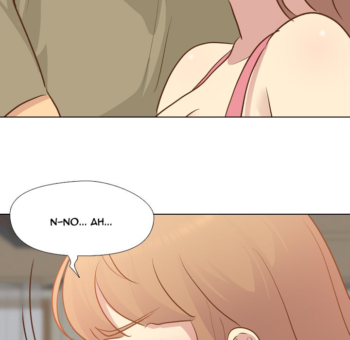 The Giving Girl Chapter 22 image 47