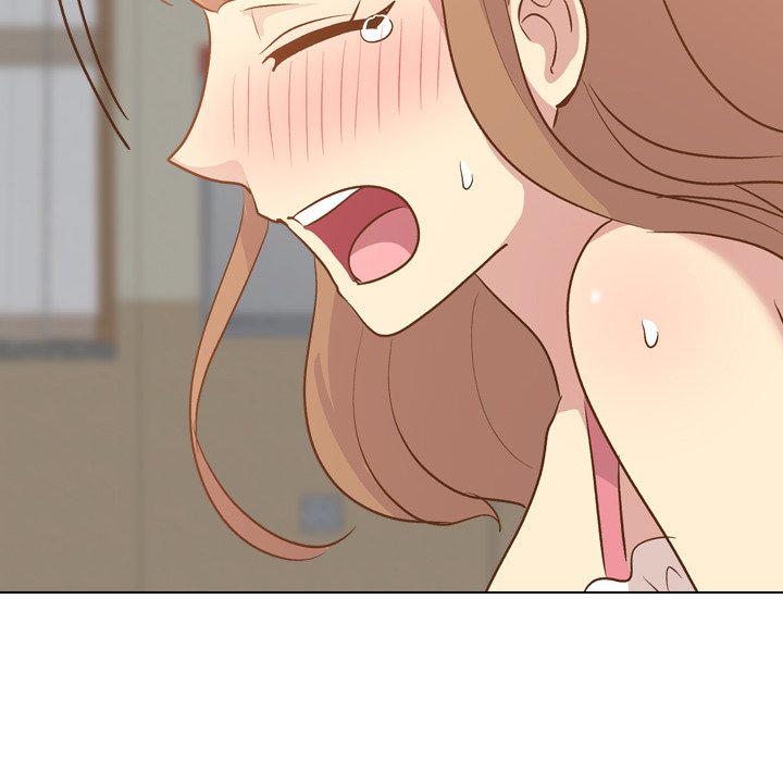 The Giving Girl Chapter 22 image 48