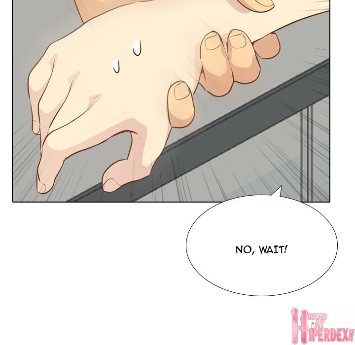 The Giving Girl Chapter 22 image 4