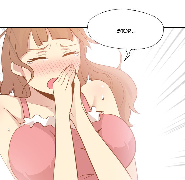 The Giving Girl Chapter 22 image 49