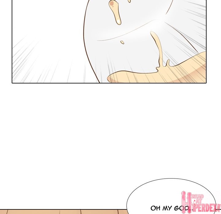 The Giving Girl Chapter 22 image 52
