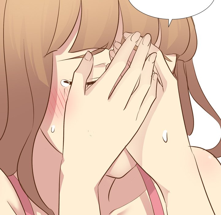 The Giving Girl Chapter 22 image 53