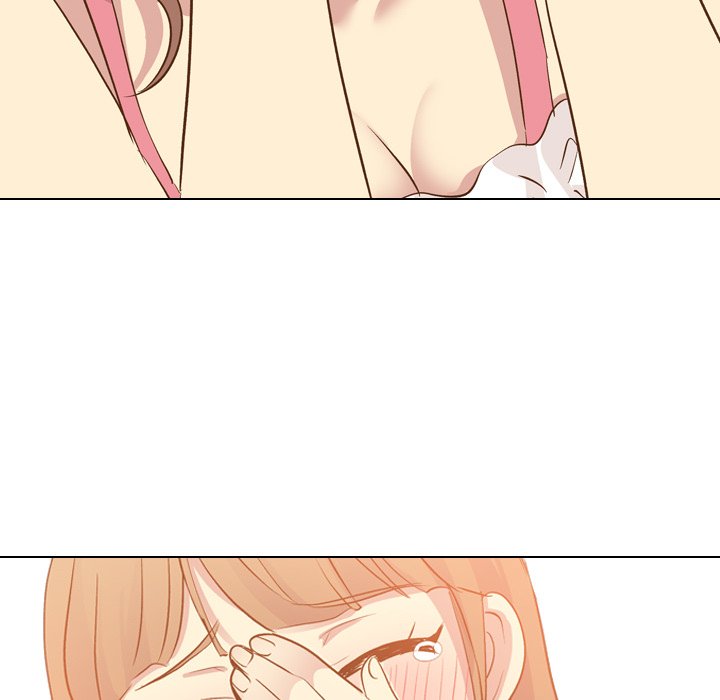The Giving Girl Chapter 22 image 54