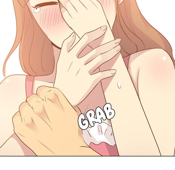 The Giving Girl Chapter 22 image 55
