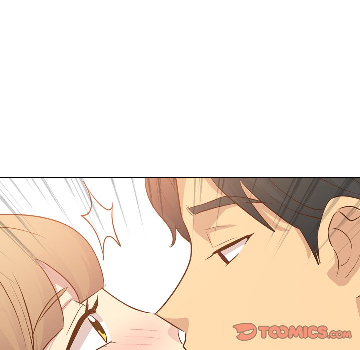 The Giving Girl Chapter 22 image 56