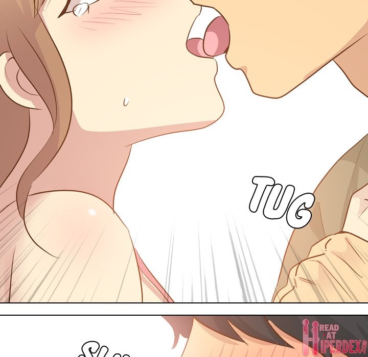 The Giving Girl Chapter 22 image 57
