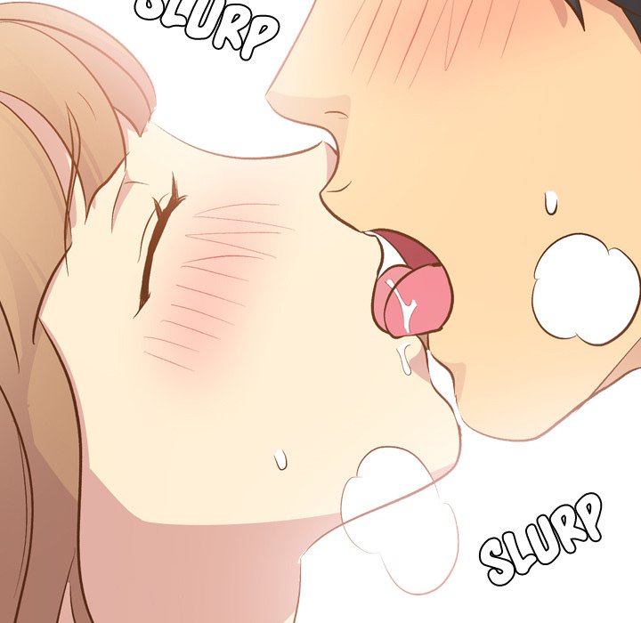 The Giving Girl Chapter 22 image 58
